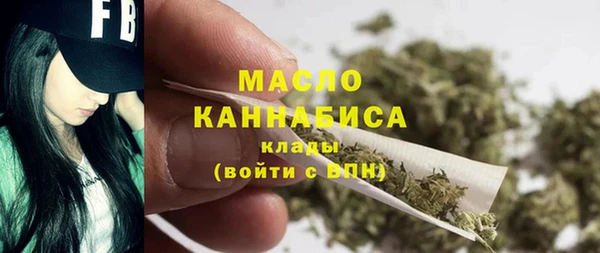 СК Покачи