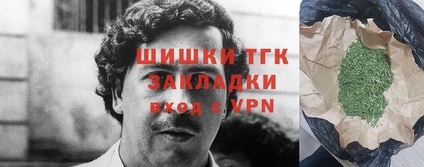 СК Покачи
